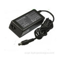 15V 2A AC Adapter for Toshiba Portege 3110 (PA2438u)